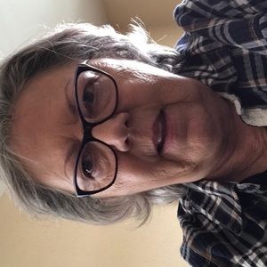 Meet your Posher, Constance